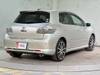 TOYOTA BLADE