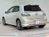TOYOTA BLADE