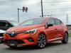 RENAULT LUTECIA