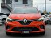 RENAULT LUTECIA