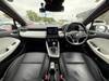 RENAULT LUTECIA