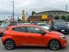 RENAULT LUTECIA