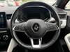 RENAULT LUTECIA
