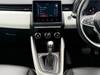 RENAULT LUTECIA