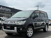 2008 MITSUBISHI OTHER