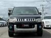 MITSUBISHI OTHER