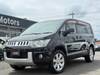 MITSUBISHI OTHER
