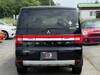 MITSUBISHI OTHER
