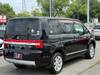 MITSUBISHI OTHER
