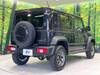 SUZUKI OTHER