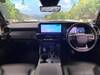 TOYOTA LANDCRUISER 250