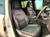 TOYOTA LANDCRUISER 250