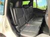 TOYOTA LANDCRUISER 250