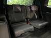 TOYOTA LANDCRUISER 250