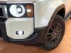 TOYOTA LANDCRUISER 250