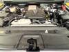 TOYOTA LANDCRUISER 250