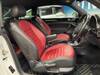 VOLKSWAGEN THE BEETLE