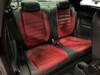 VOLKSWAGEN THE BEETLE