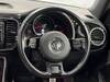 VOLKSWAGEN THE BEETLE