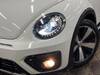 VOLKSWAGEN THE BEETLE