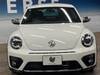 VOLKSWAGEN THE BEETLE