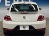 VOLKSWAGEN THE BEETLE