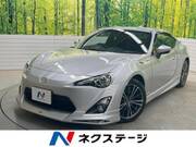 2013 TOYOTA 86