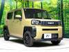 DAIHATSU OTHER