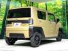 DAIHATSU OTHER