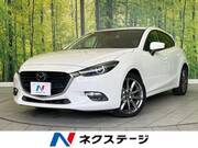 2016 MAZDA OTHER