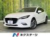 MAZDA OTHER