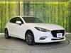 MAZDA OTHER