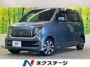 2020 HONDA OTHER