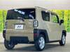 DAIHATSU OTHER
