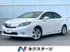 LEXUS HS