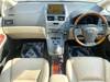 LEXUS HS