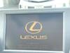 LEXUS HS