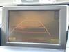 LEXUS HS