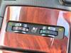 LEXUS HS