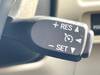 LEXUS HS