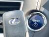 LEXUS HS
