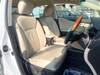 LEXUS HS