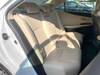 LEXUS HS