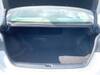 LEXUS HS