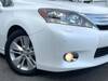 LEXUS HS
