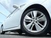 LEXUS HS