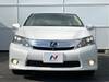 LEXUS HS