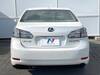 LEXUS HS