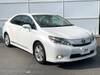 LEXUS HS