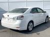 LEXUS HS